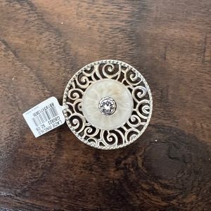 Brighton Lacie Ring Holder